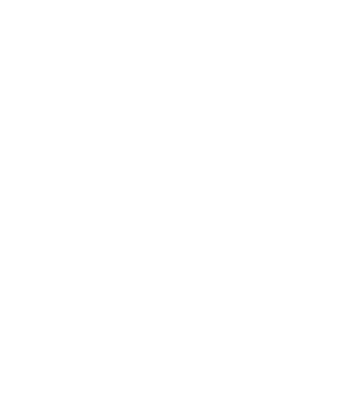 elyte_montajes_electricos_LOGO_E