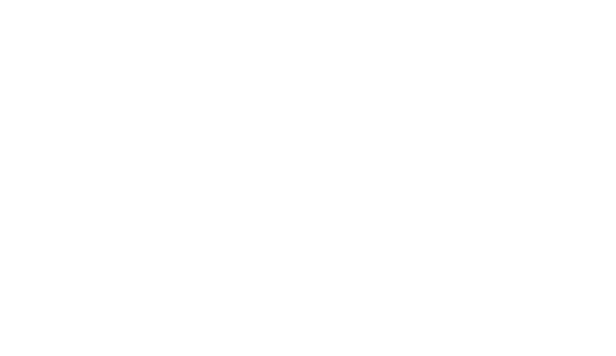 40_ANIVERSARIO_V4
