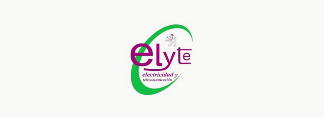 2003_nueva_imagen_Elyte