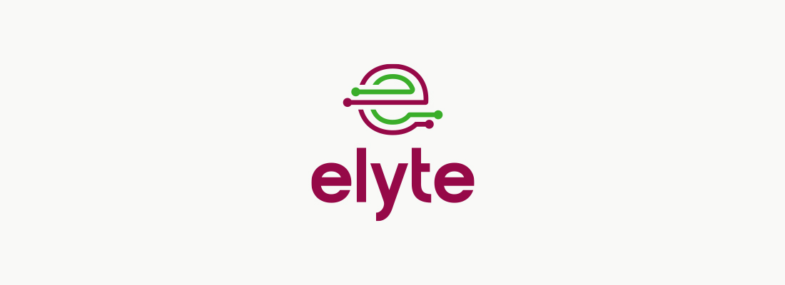 2025_nueva_imagen_Elyte