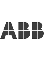 ABB_BN