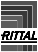 RITTAL_BN