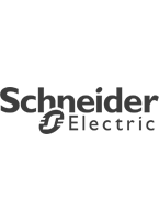 SCHNEIDER_BN