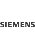 SIEMENS_BN