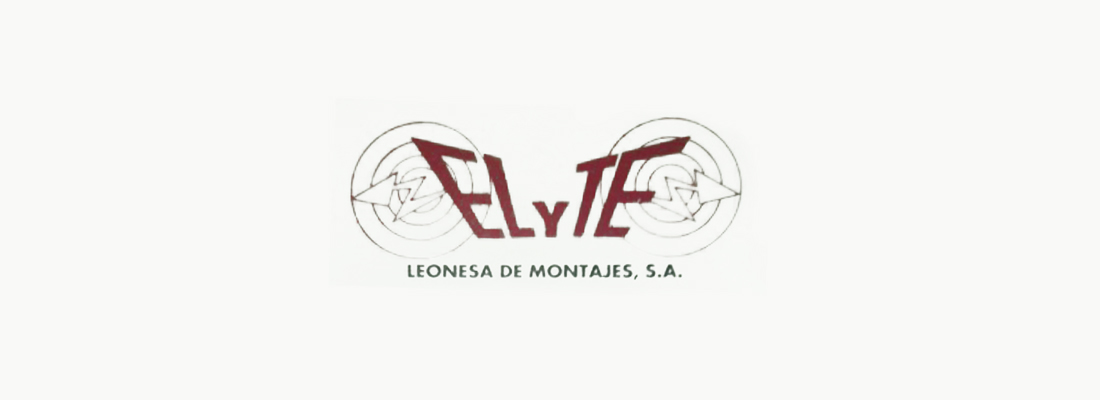 nace_Elyte_v4