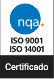 nqa_certificado