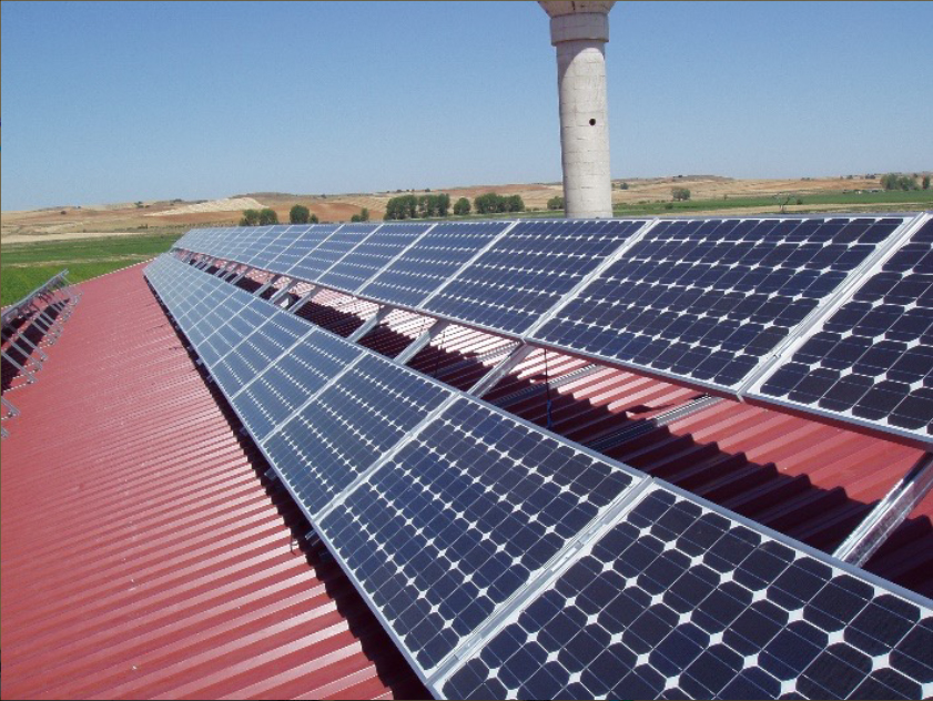 sector_energias_renovables_1