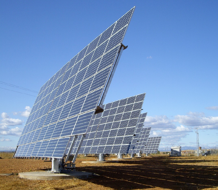 sector_energias_renovables_3