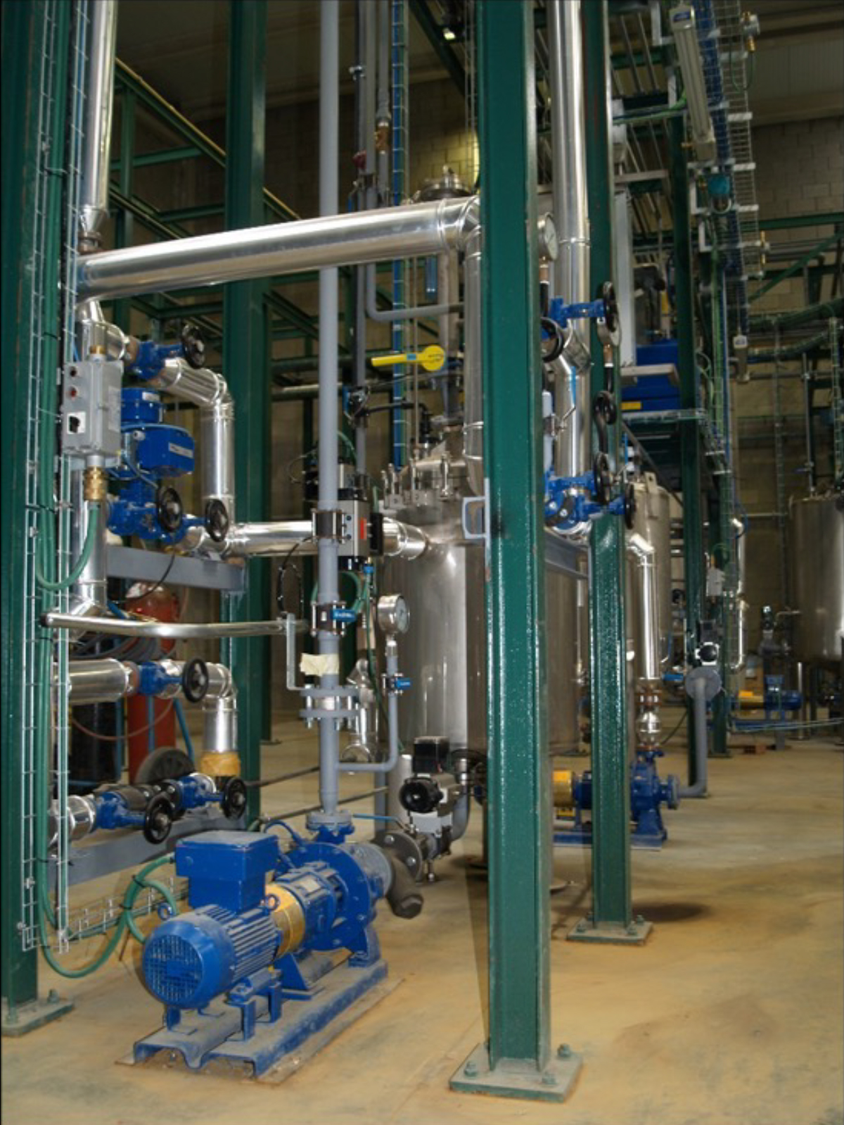 sector_industrial_2