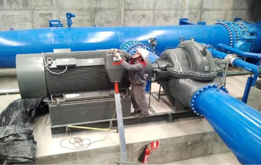 servicios_instalaciones_electricas