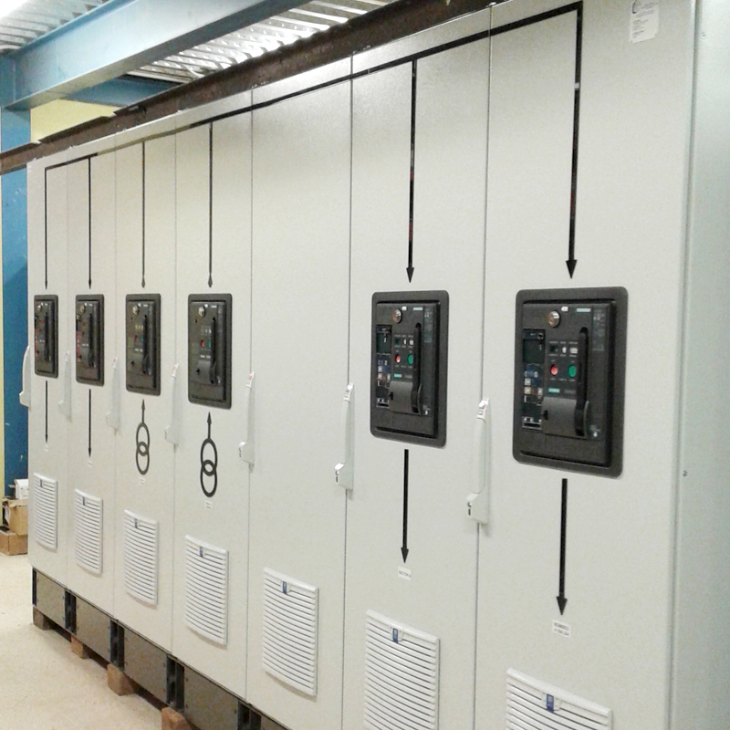 PLC_OBSOLETOS_v2